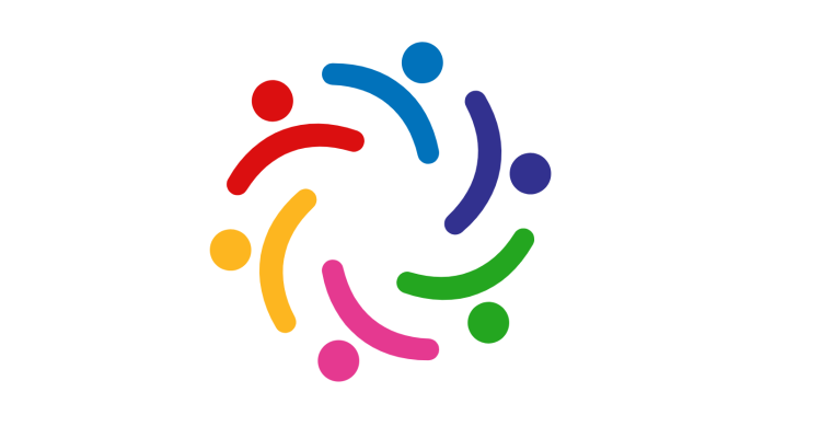 The Stichting Unity Sphere Europe Journey