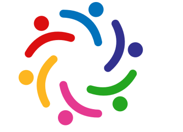 The Stichting Unity Sphere Europe Journey