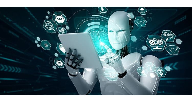 The Impact of Generative AI on Civil Society