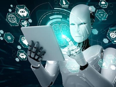 accelerating-digital-transformation-with-artificial-intelligence.jpg