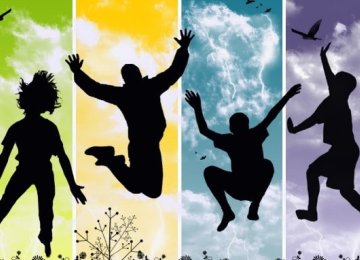 Empowering Youth Through Sports and Nature: The Power of Participation in Education