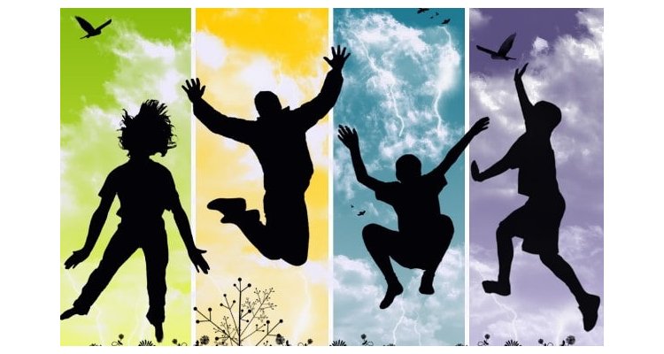 Empowering Youth Through Sports and Nature: The Power of Participation in Education