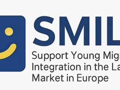 Ekran Resmi 2026-03-06 16.59.00.png