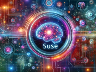 genai_suse.webp