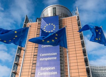 Funding opportunities under Horizon Europe – Calls 2024