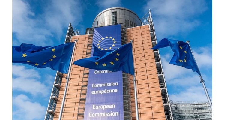 Funding opportunities under Horizon Europe – Calls 2024