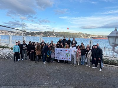 WhatsApp Image 2026-03-05 at 16.39.23.jpeg