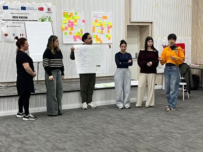 WhatsApp Image 2026-03-05 at 16.39.24.jpeg