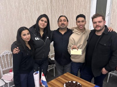 WhatsApp Image 2026-03-05 at 16.39.25 (1).jpeg