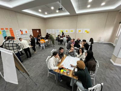 WhatsApp Image 2026-03-05 at 16.39.25.jpeg