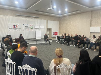 WhatsApp Image 2026-03-05 at 16.39.26.jpeg