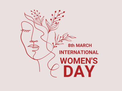 Womens-Day.png