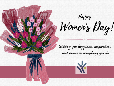womens days.png