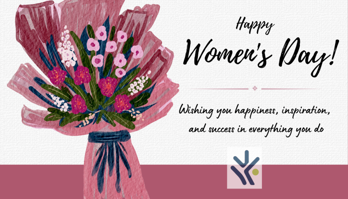 Celebrating the Power, Resilience, and Leadership of Women