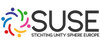 Stichting Unity Sphere Europe (SUSE)
